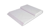 WHITE TISSUE REAM 15"X 20"- 960 SHEETS